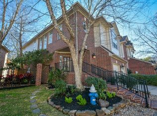 12873 Kingsbridge Ln, Houston, TX 77077