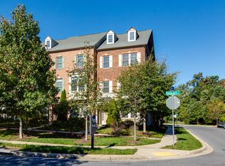 7403 Matapan Dr, Hanover, MD 21076