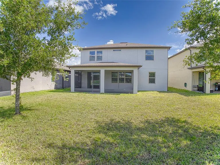 5270 Brydon Woods Cir — Photo 22