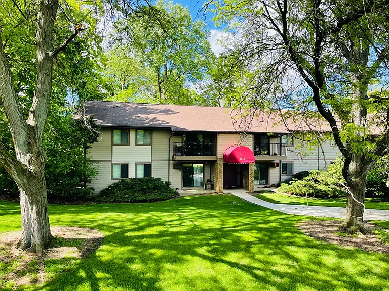 5315 Brody Dr — Photo 12