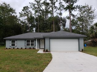 2 Fir Drive Trace, Ocala, FL 34472
