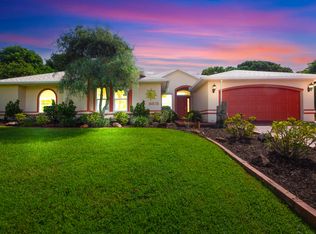 3373 SE East Snow Rd, Port Saint Lucie, FL 34984