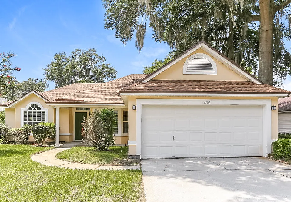 4408 Jiggermast Ave
