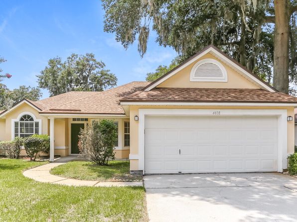 4408 Jiggermast Ave