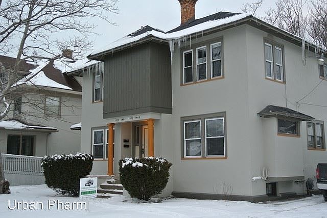 1st image of 1440 Madison Ave SE