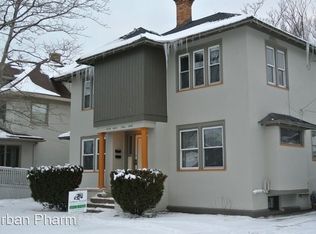 1440 Madison Ave SE, Grand Rapids, MI 49507
