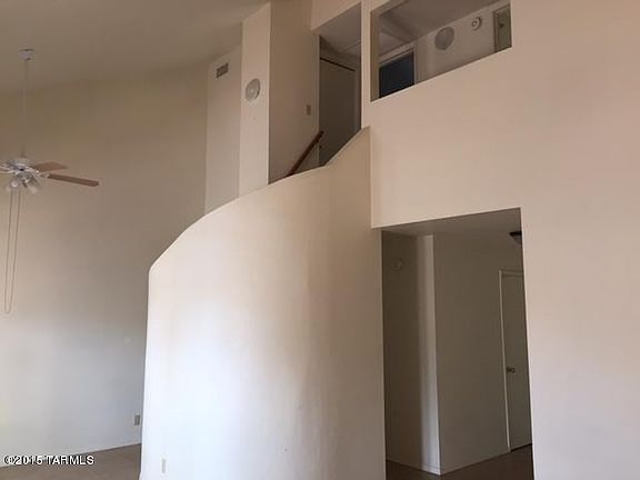 2nd image of 1656 N Forgeus Ave