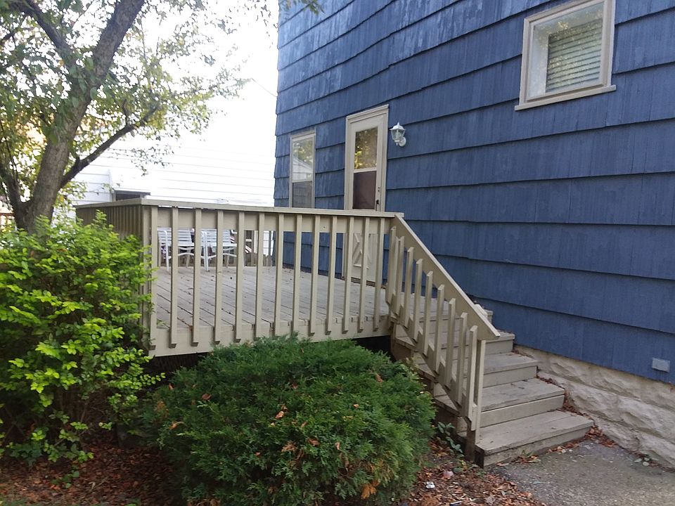 2nd image of 477 Marview Ave