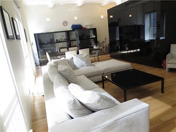 1st image of 16-20 W 19th St APT 7E