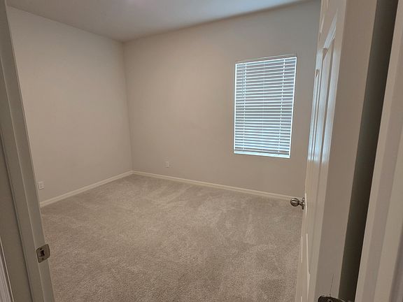 4th image of 9074 Orchid Reserve Cir