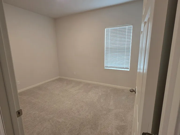 9074 Orchid Reserve Cir — Photo 4