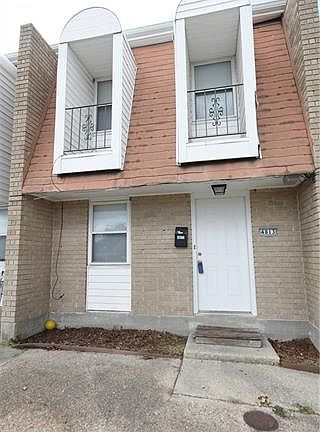 2nd image of 4813 W Napoleon Ave N #4813