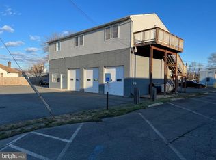 613 Revolution St, Havre De Grace, MD 21078
