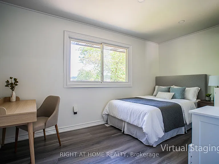 77 Elford Cres #UPPER — Photo 9