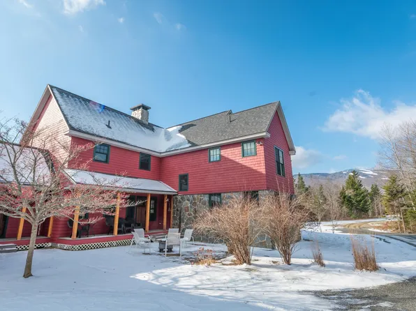 21 Virginia Lane, Dover, VT 05356