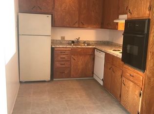 2388 Karen Dr #5, Santa Clara, CA 95050
