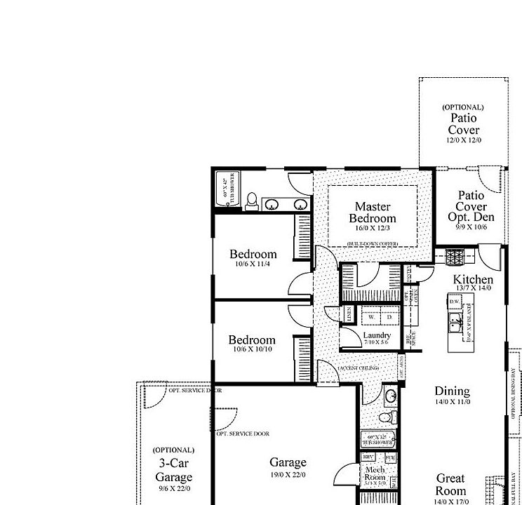 2nd image of 16612 NE 96th St