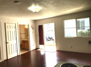 1244 Lawrence St, Eugene, OR 97401