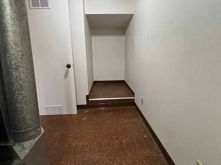 6314 Knox Ave S — Photo 30