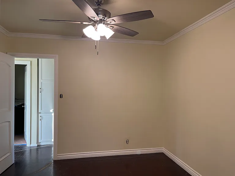 7618 Vicki Dr — Photo 10