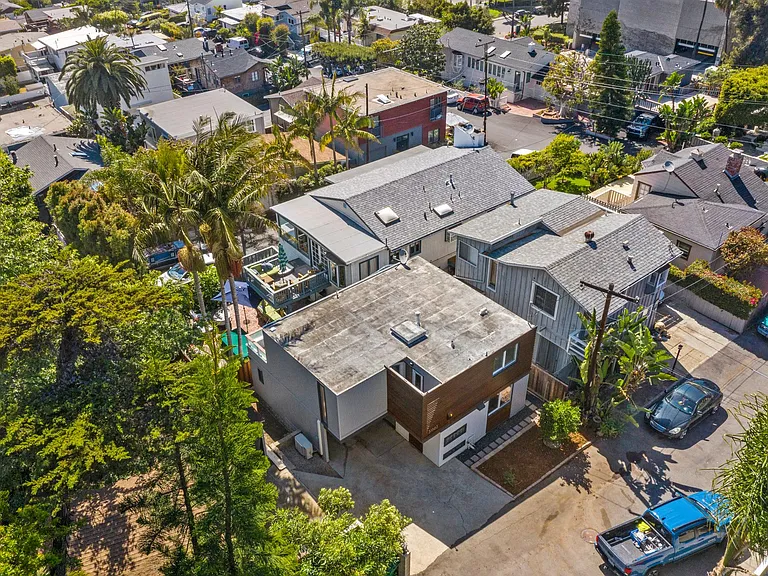 31865 Cypress Ln — Photo 10