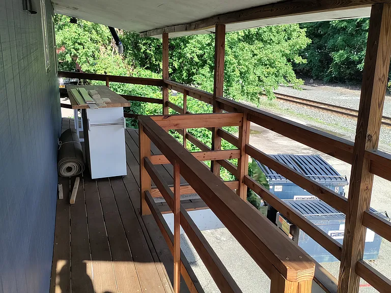 342 Broad St #6 — Photo 14