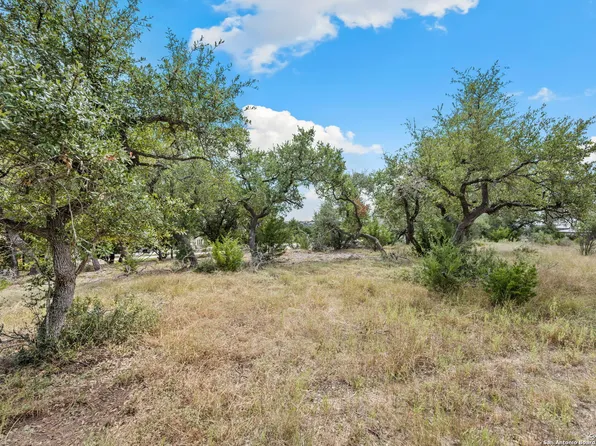 1230 Alsace LOT VINTA, New Braunfels, TX 78132