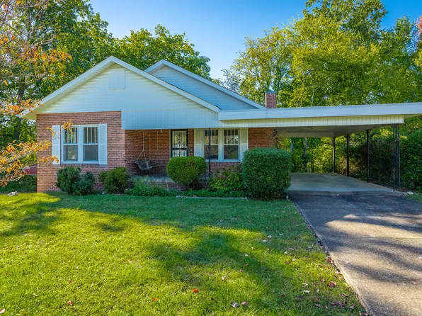 1043 Wynnwood Rd, Chattanooga, TN 37412