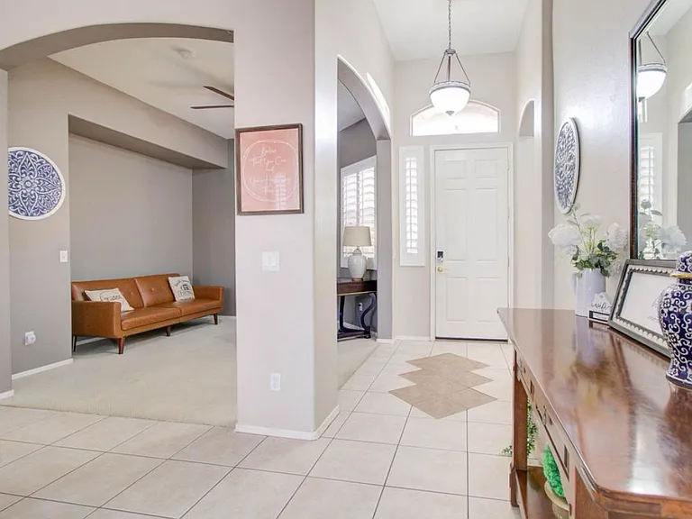 829 S Parkcrest St — Photo 16