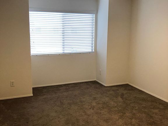 2nd image of 4134 4th Ave APT 217