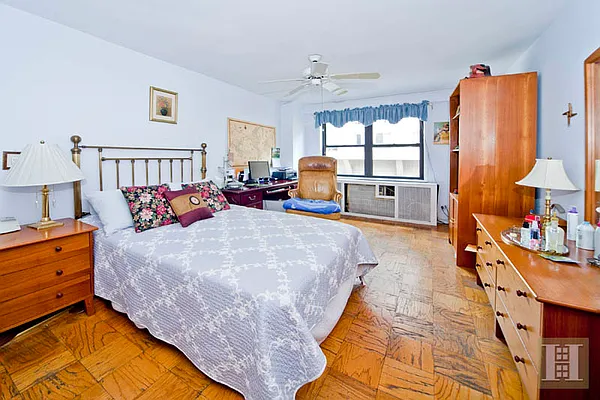 Sold by Halstead Real Estate | media 22