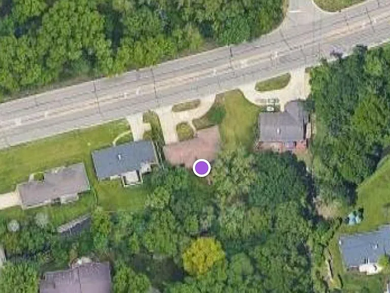 3313 Spring Creek Rd — Photo 21