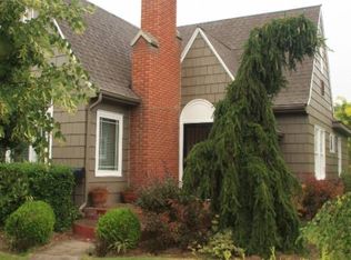 202 Walnut St, Twin Falls, ID 83301