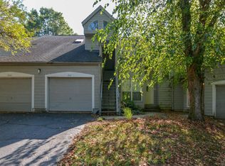1978 E Bay Pointe Dr, Bloomington, IN 47401