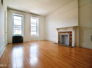 694 Putnam Ave, Brooklyn, NY 11221