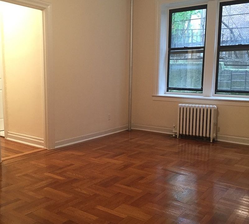 1st image of 8346 118th St APT 2C