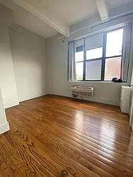 Rented by City Vista Inc