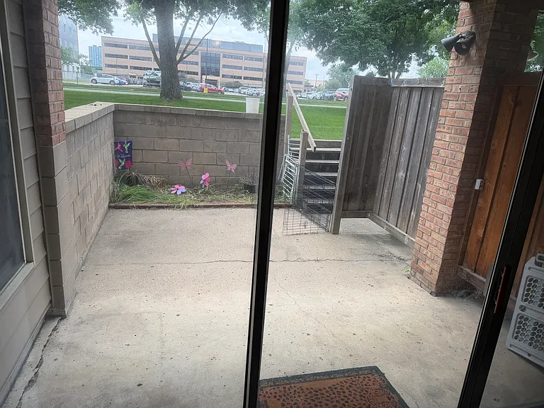 6423 Colony Way — Photo 11