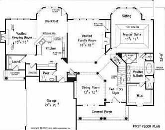 2nd image of 2357 Sawyers Pond Rd