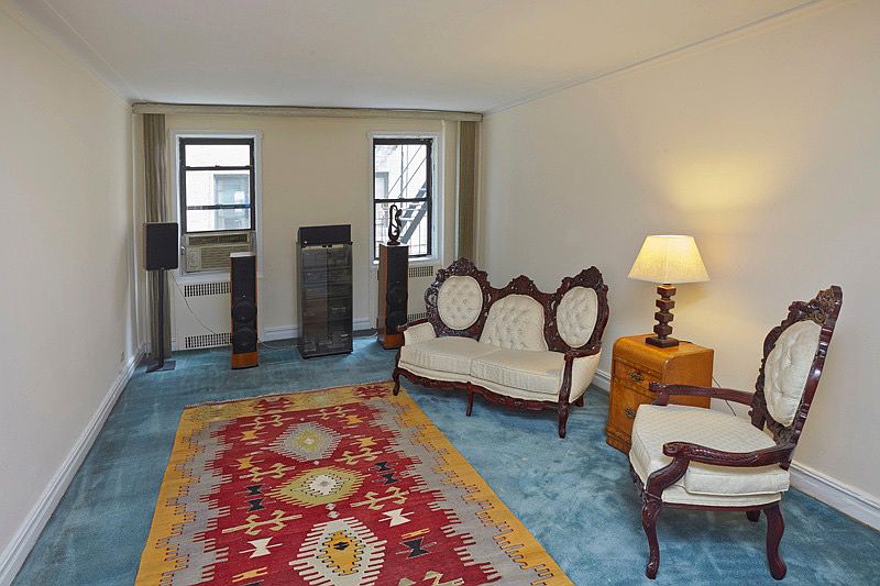1st image of 50 Lefferts Ave APT 2H