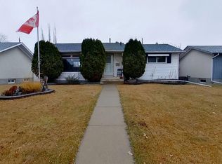 7004 93rd Ave NW, Edmonton, AB T6B 0W6