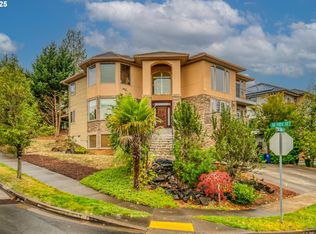 12491 SE Capri Ct, Happy Valley, OR 97086