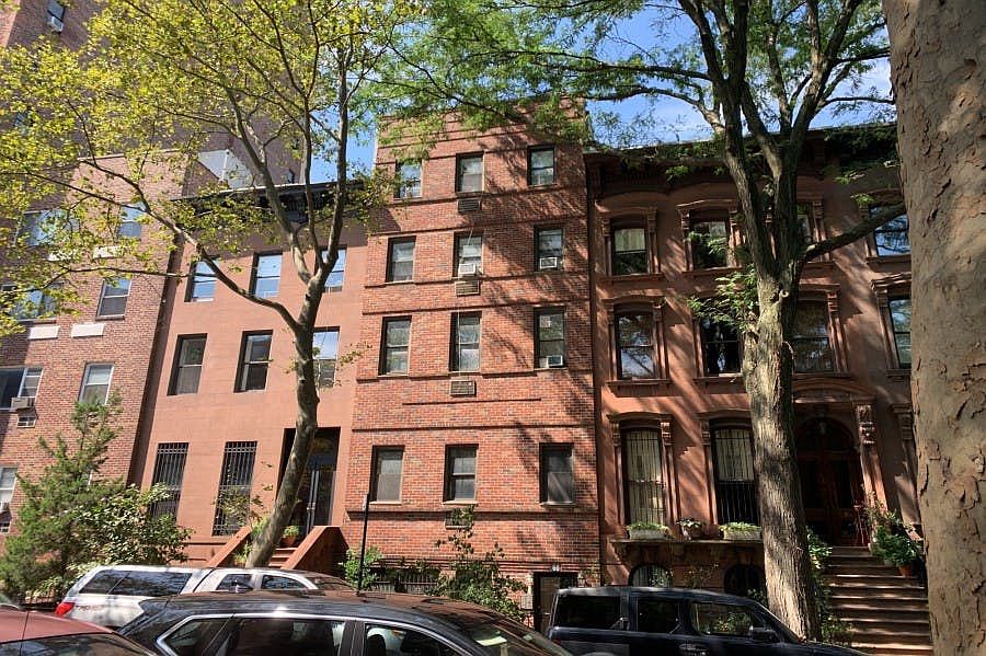 1st image of 60 S Oxford St APT 5B