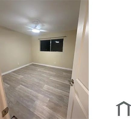8532 Columbus Ave #8 — Photo 15