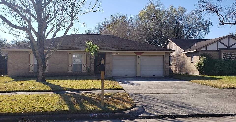 1st image of 2789 Tallowood Dr