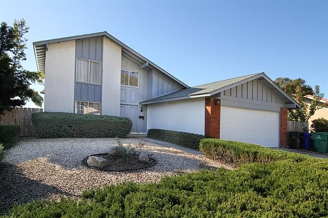 1st image of 7436 Volclay Dr