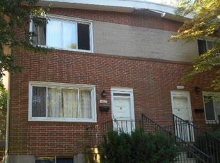 1007 Cedarcroft Rd, Baltimore, MD 21212