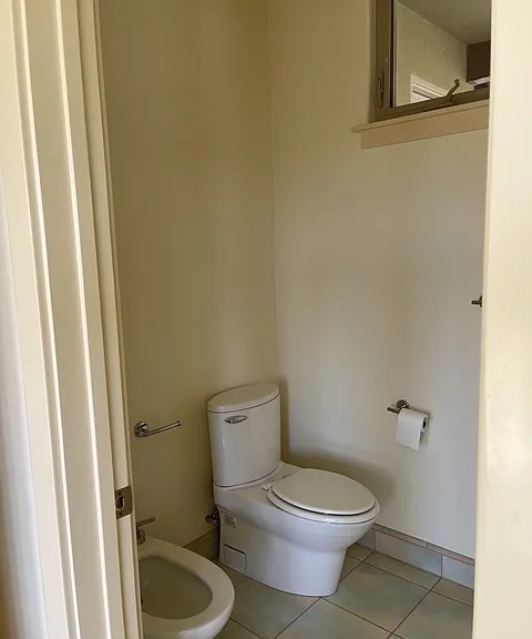 5840 Rocky Canyon Rd — Photo 18