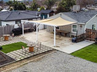 3817 Pamela Dr, Chino, CA 91710