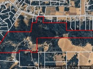 (Undisclosed Address), Royal Oaks, CA 95076
